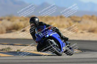 media/Dec-13-2024-2WTD (Fri) [[a46ca814cb]]/1-A Group/Session 4 (Turn 16)/